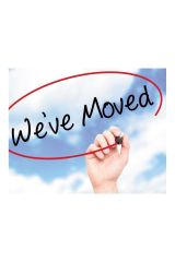 Hallamshire Engineering Relocate to Wakefield