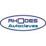 Rhodes Autoclaves