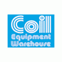Coil Equipment Warehouse