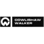 Cowlishaw Walker