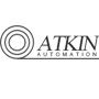 Atkin Automation