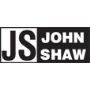 John Shaw