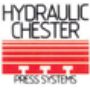 Chester Hydraulics