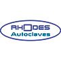 Rhodes Autoclaves