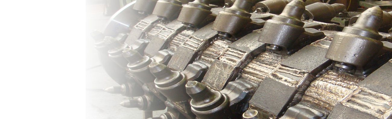 Recycling and Waste Management – Shredders