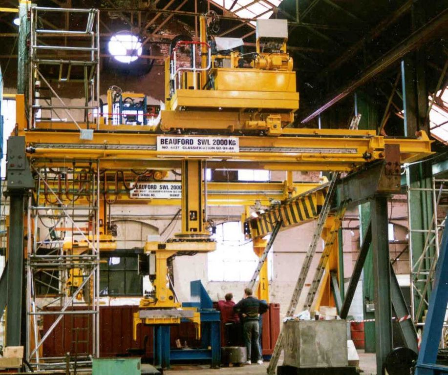 80tn crane lifting chart 80tn crane lifting chart