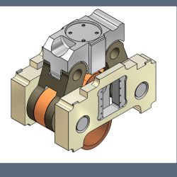 Coinmaster Linkage