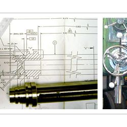 Ancillary Operation