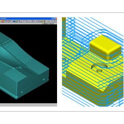 CAD/CAM