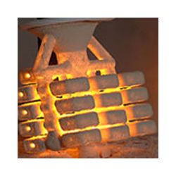 Investment Casting