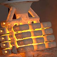 Investment Casting