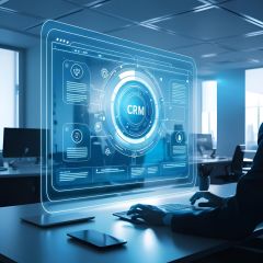 Group Rhodes Invests in Latest CRM Software to Facilitate Future Growth