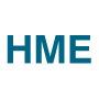 HME