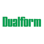 Dualform