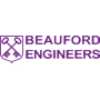 Beauford Engineers