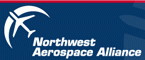 Northwest Aerospace Alliance